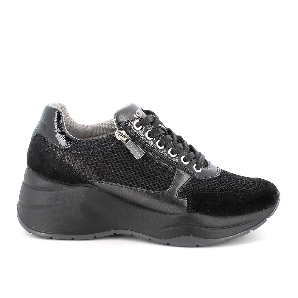 Sturdy sole shoes shop