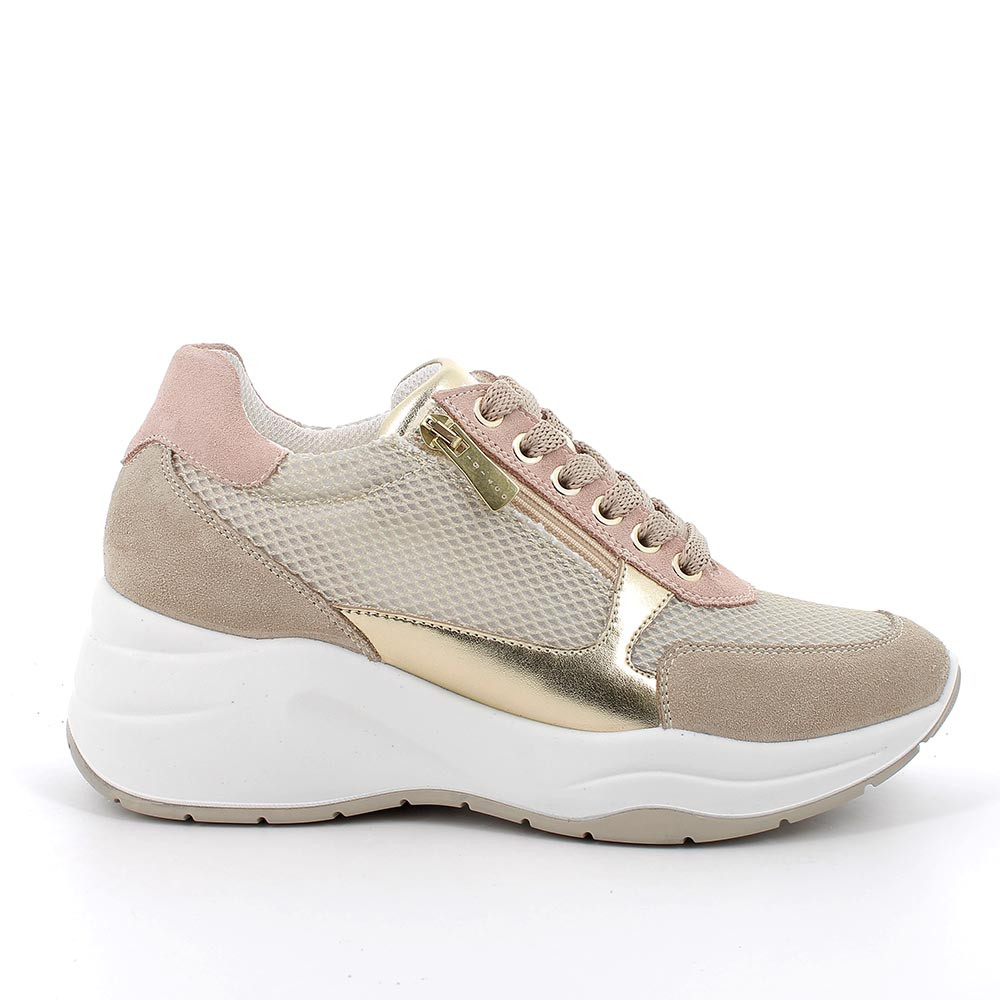 Snkrs customer service 2025