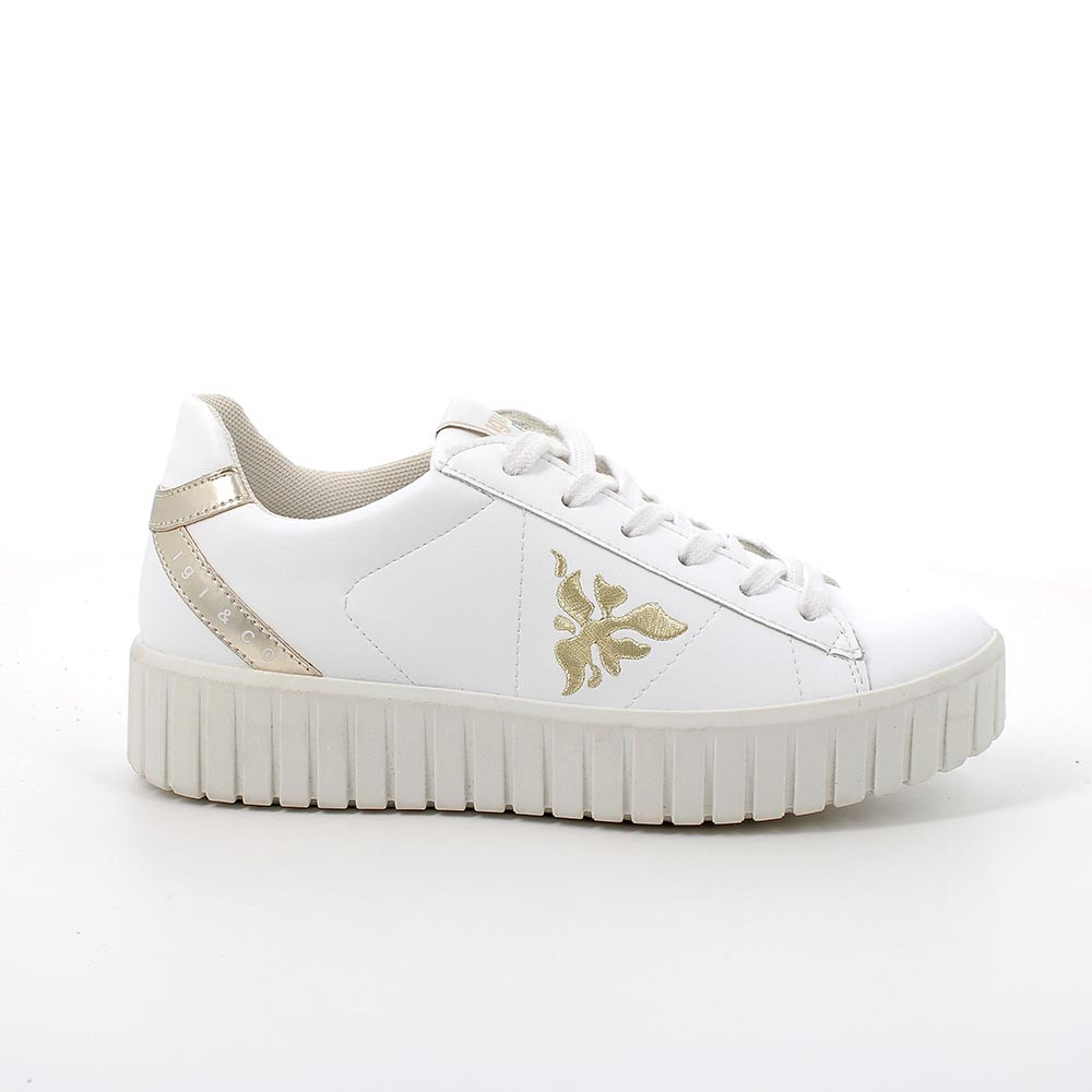 Scarpe top pittarosso 2019