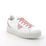 WOMAN ECO-SUSTAINABLE SNEAKERS