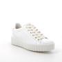 Sneakers da donna bianco Sneakers da donna bianco