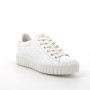 SNEAKERS ECO-SOSTENIBILI DONNA