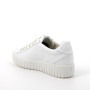 Sneakers da donna bianco Sneakers da donna bianco