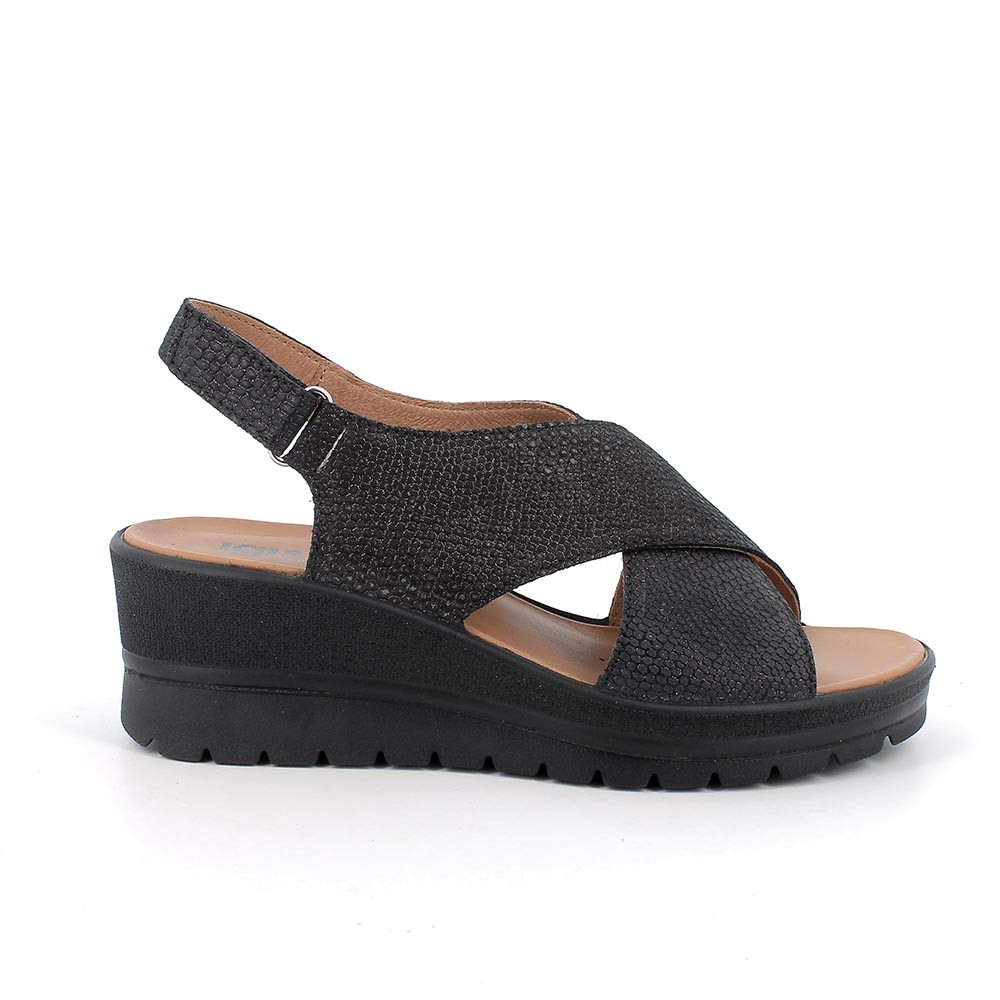 Un sandals hotsell