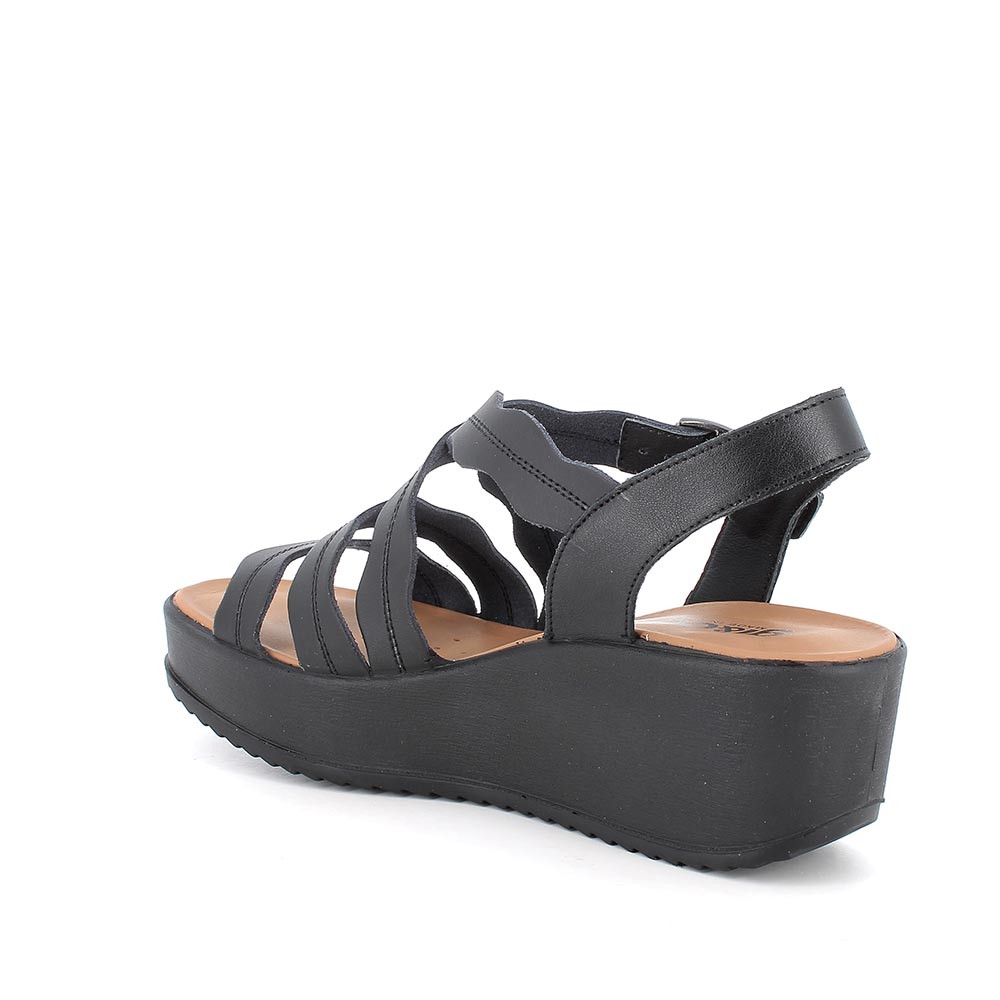 gadid anoniem elba black 新品未使用　rachel gadidanoniem ELBA / GRAY