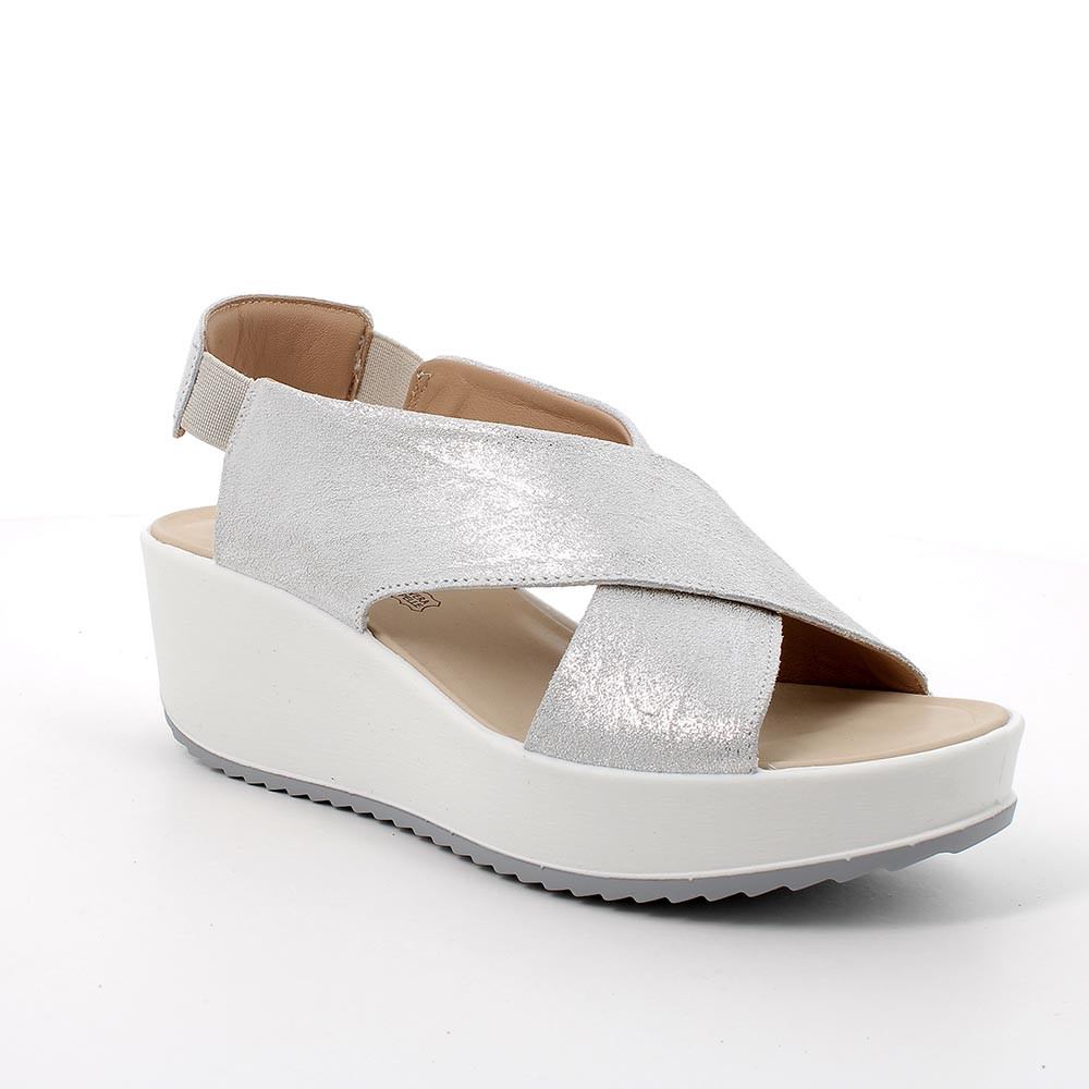 s*y様 正規品　新品　MEDI ENAMEL STRAP THONG SAND Prada Enamel triangle-logo Sandals | Yellow | FARFETCH