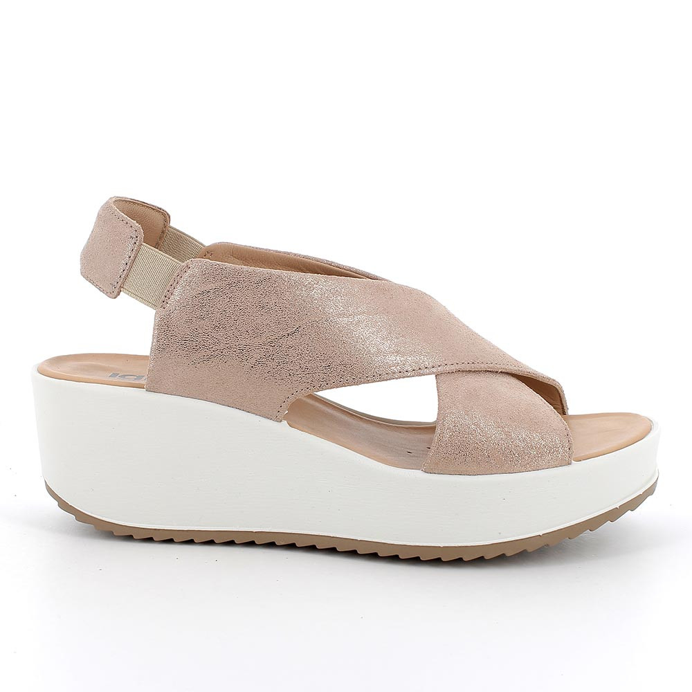 【関税&送料込】  Sandals Beige 202415668855_2_fc37.jpg?width=
