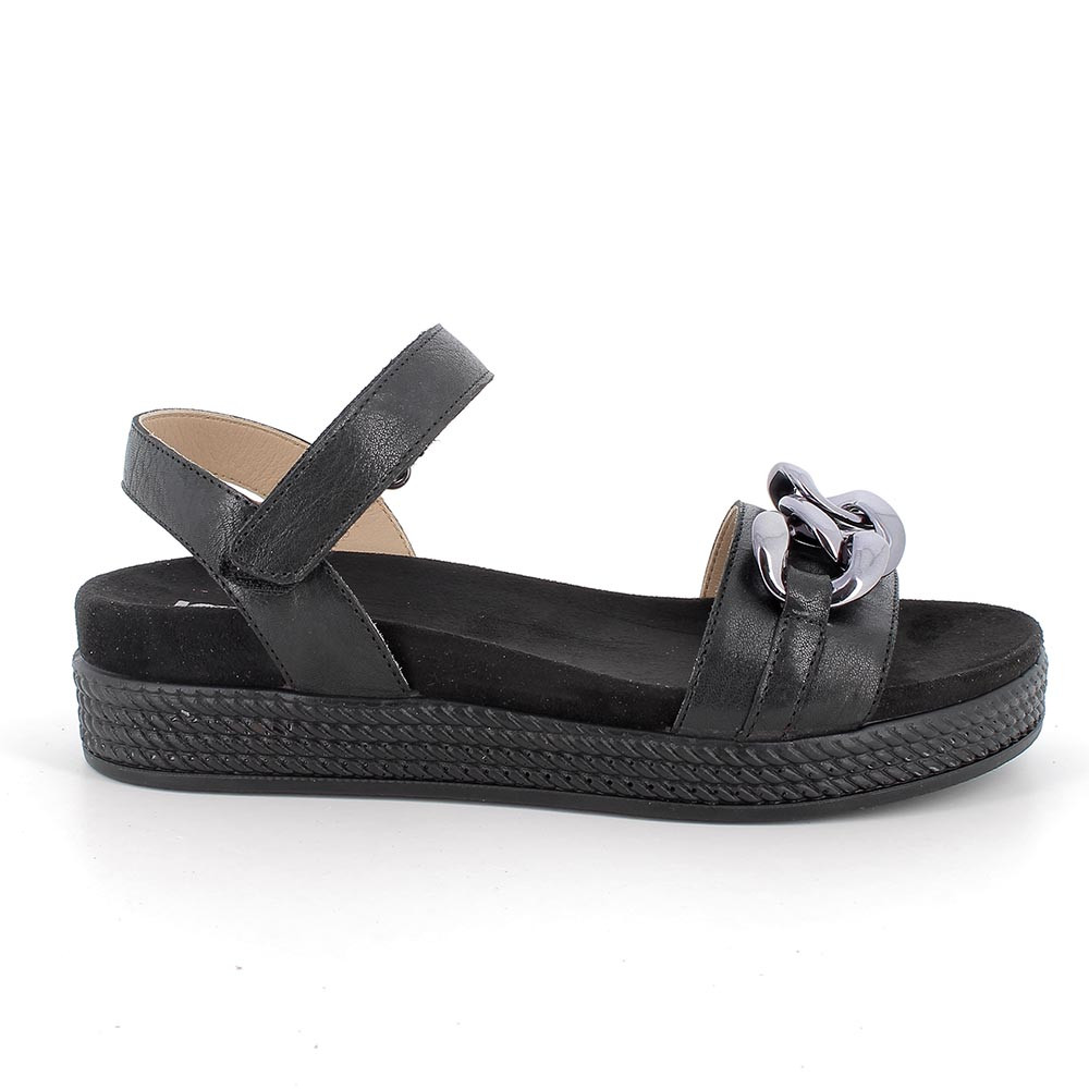 Sandali igi sale e co 2018