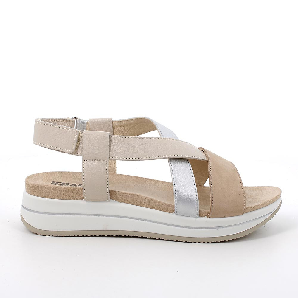Earth hibiscus sandal new arrivals