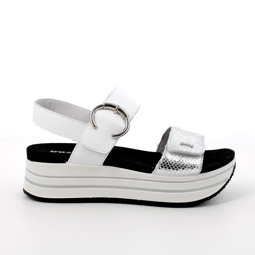 Sandalias mujer 2019 store