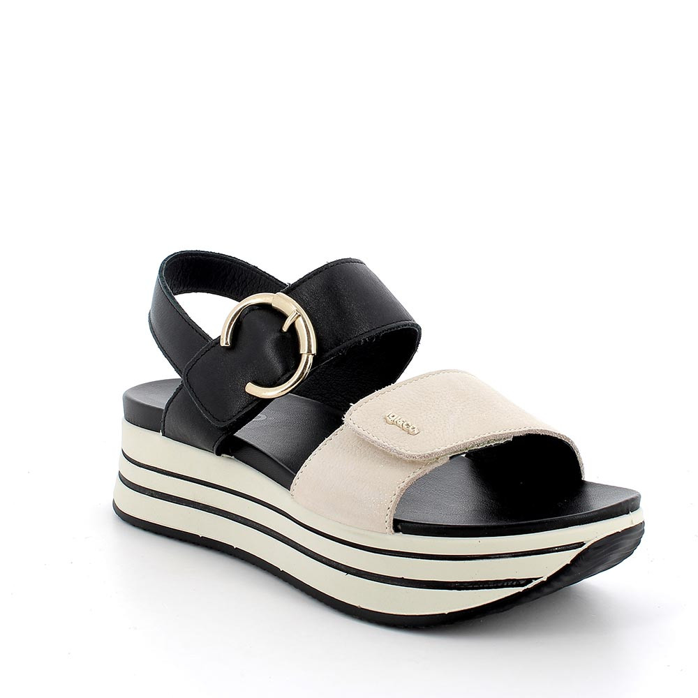 Igi&co sandali 2019 top