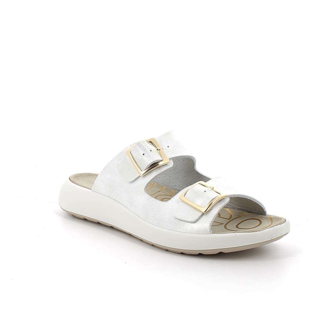 SANDALI ECO SOSTENIBILI DONNA