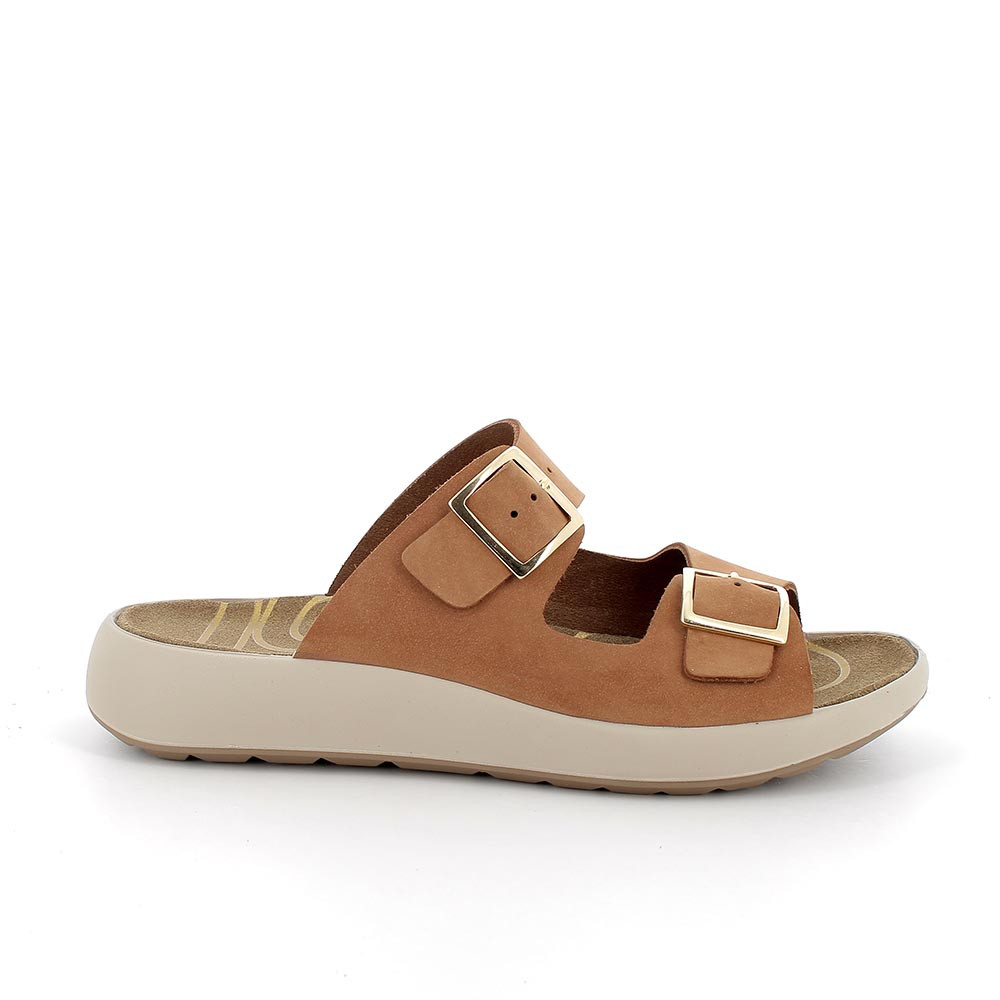 SANDALI ECO SOSTENIBILI DONNA