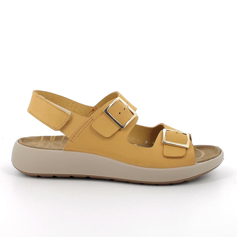 Sandali ecosostenibili sales