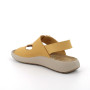 SUSTAINABLE SANDALS FOR WOMAN