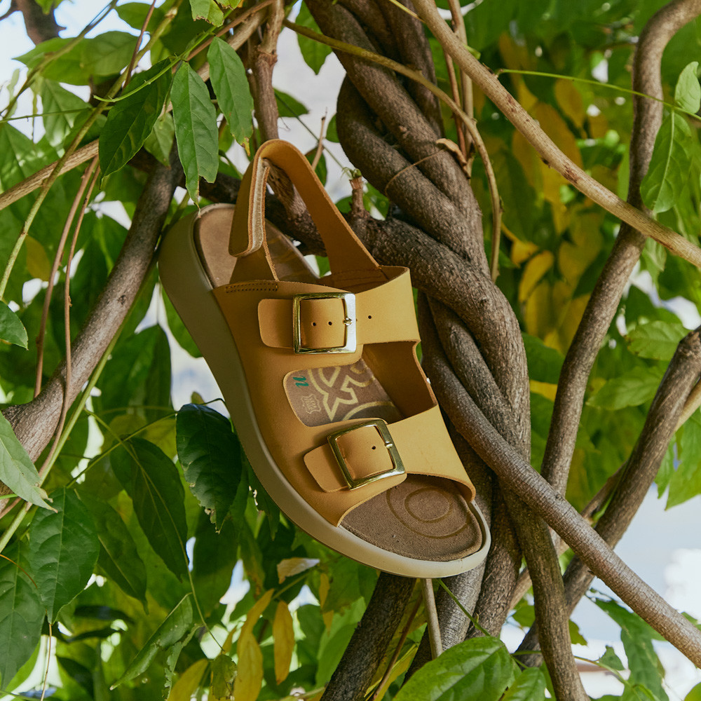 Sandali ecosostenibili new arrivals