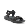 SUSTAINABLE SANDALS FOR WOMAN
