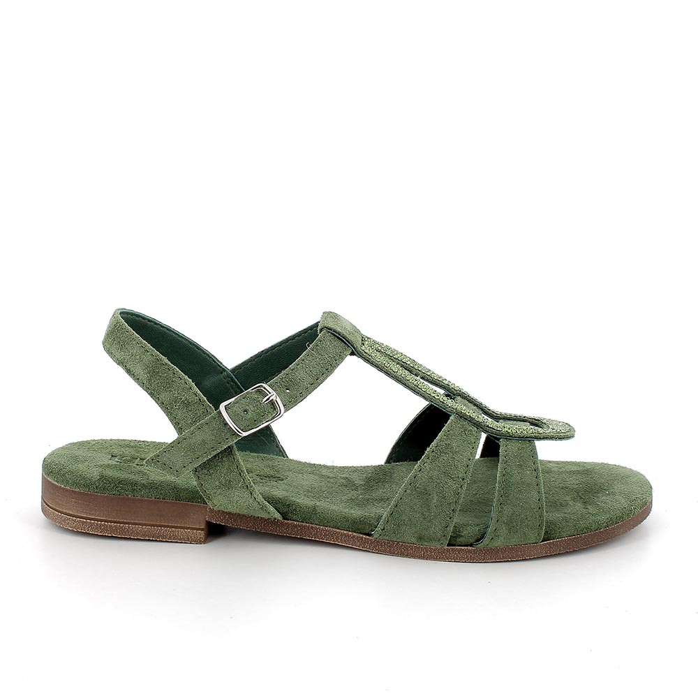 SANDALI DONNA