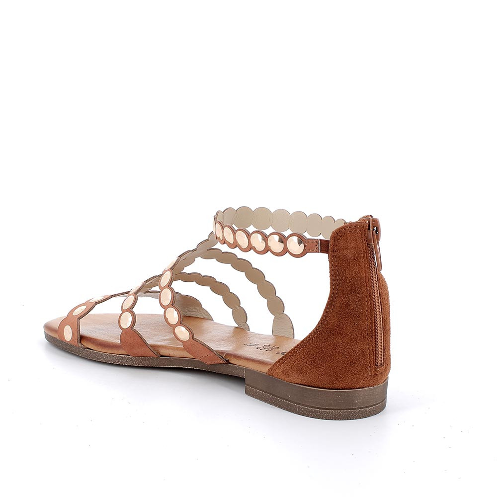 SANDALI DONNA