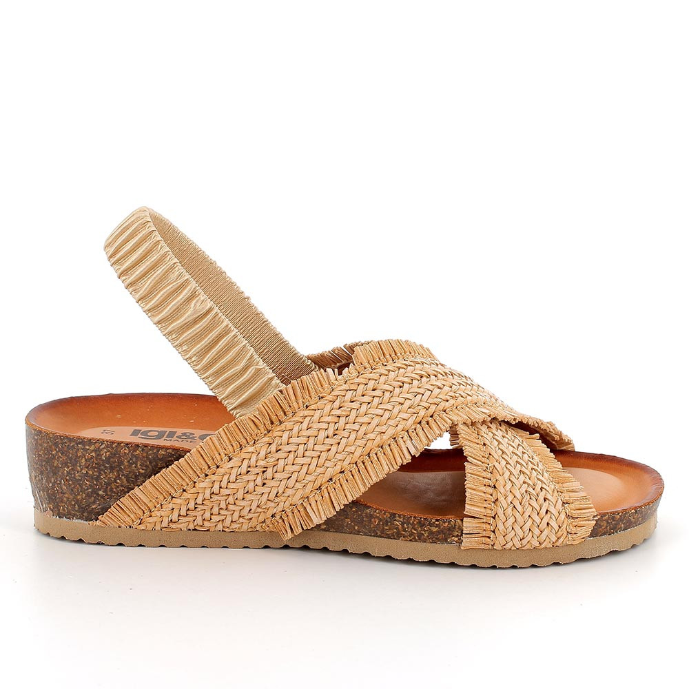 SANDALI DONNA