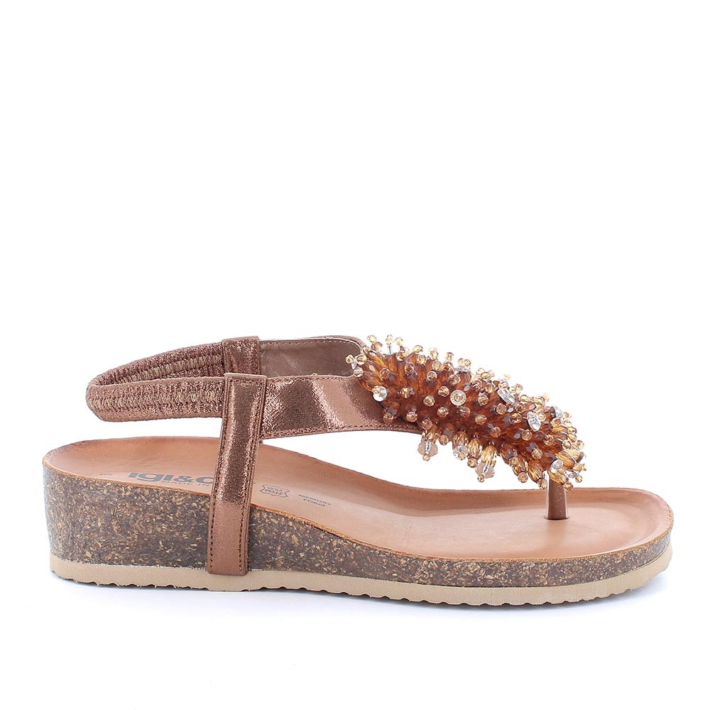 Infradito sandali donna shop