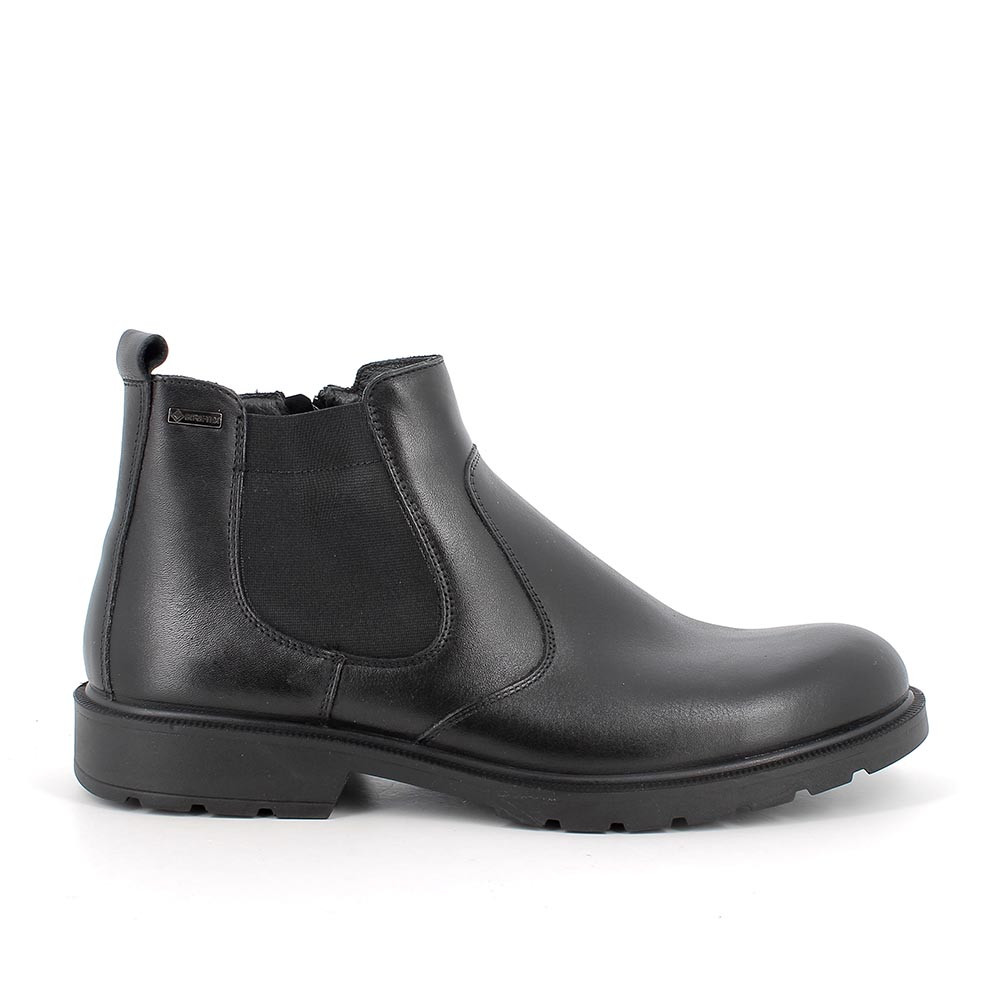 Stivaletti goretex uomo cheap