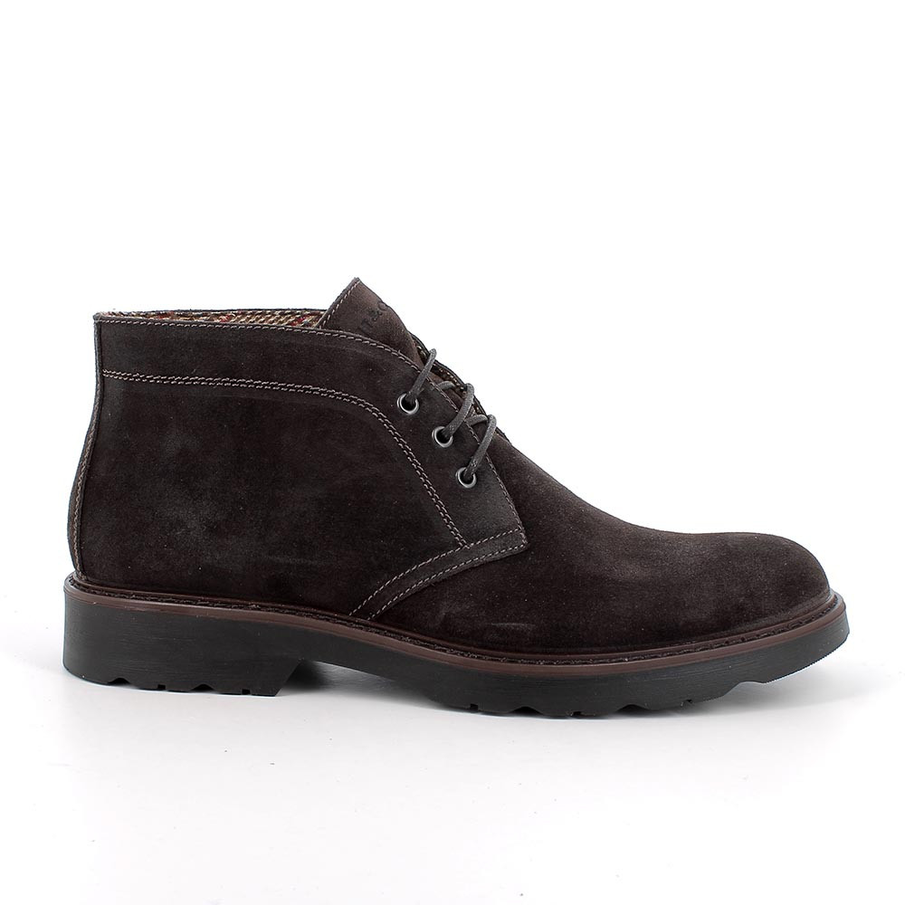 Polacchine uomo tod's shop