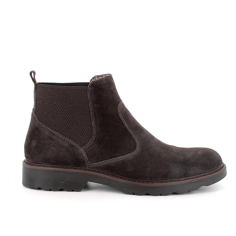 Stivaletto uomo igi e amp;co new arrivals