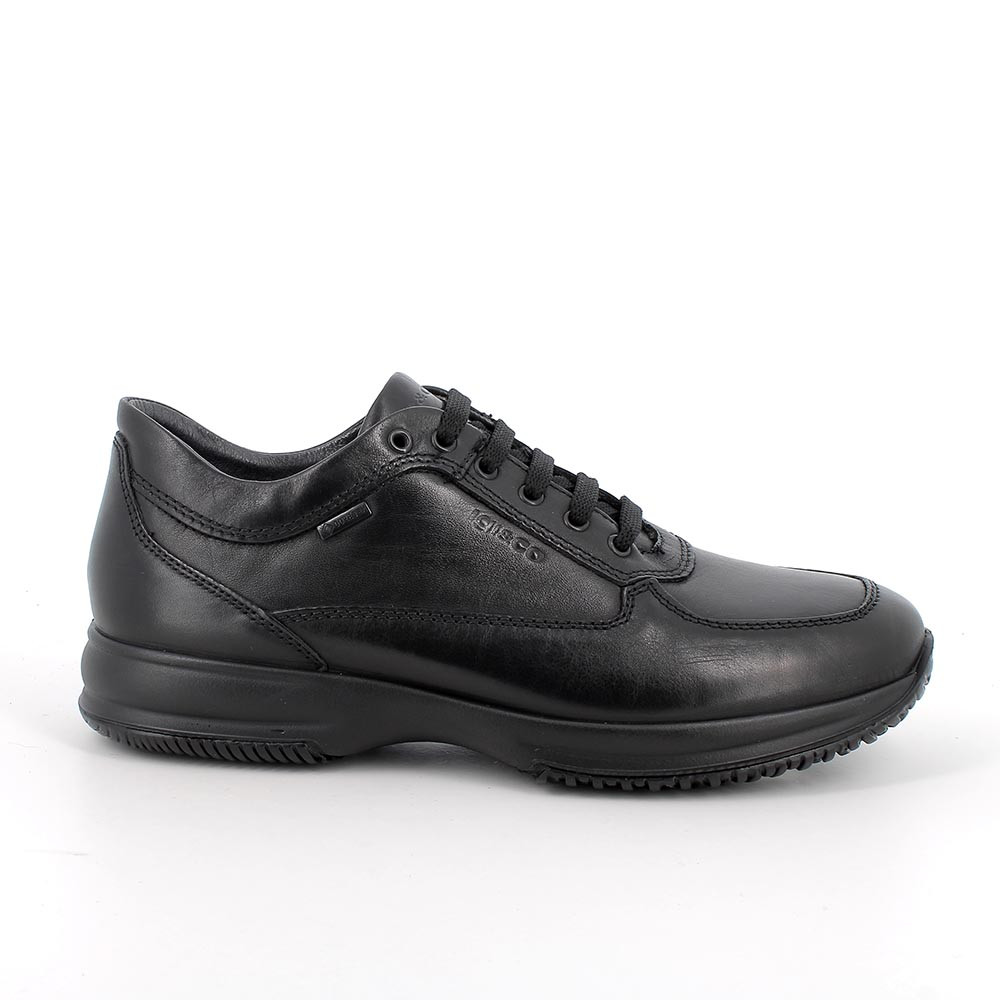 Sneakers uomo Shop Online Igi co