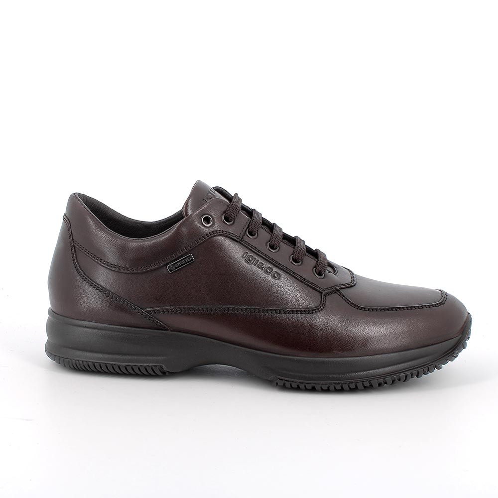 Scarpe igi e co prezzi deals