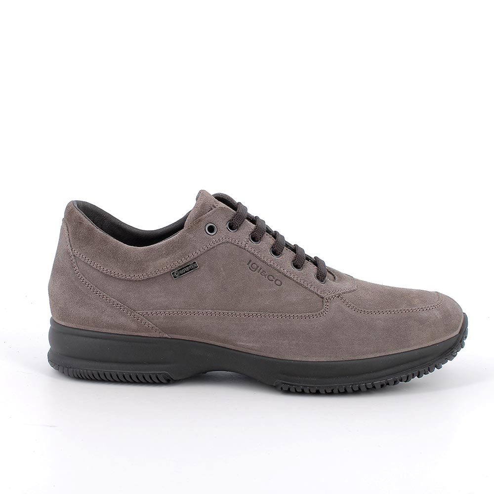 Scarpe goretex uomo casual 2025