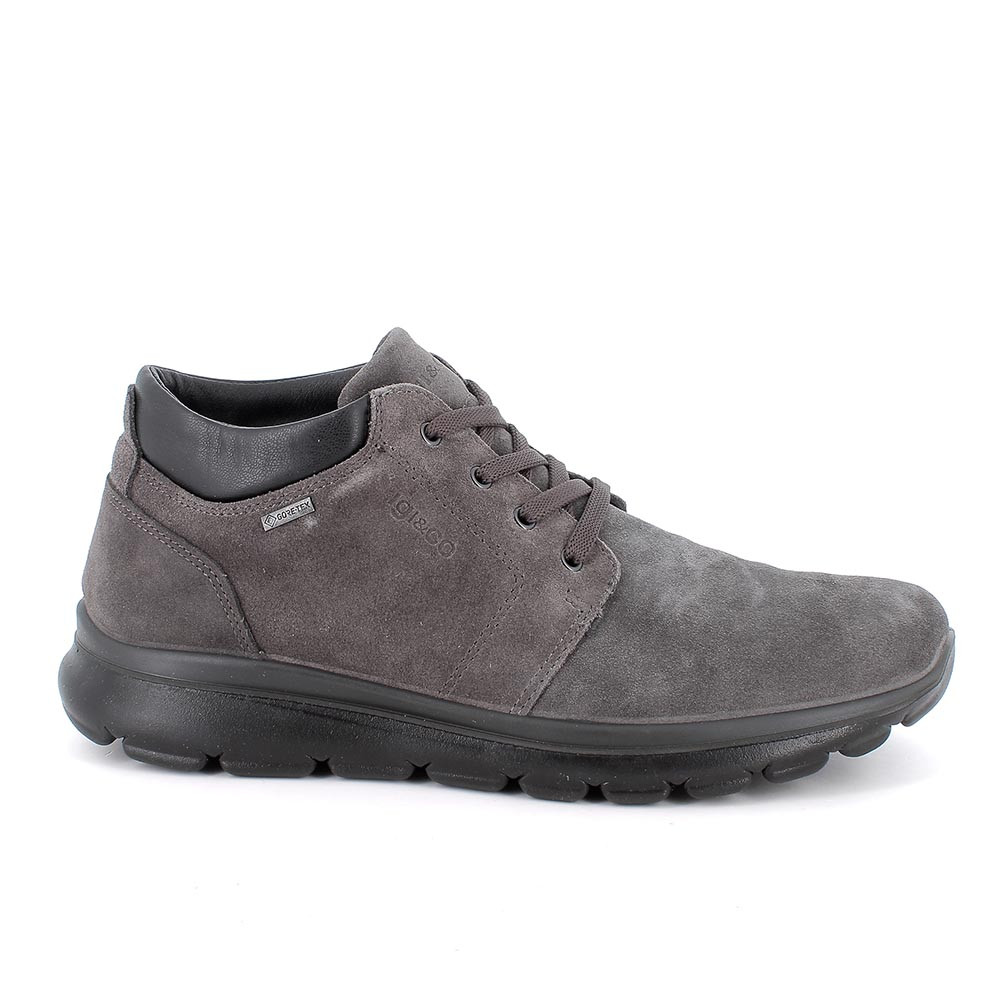 Igi&co shoes online clearance