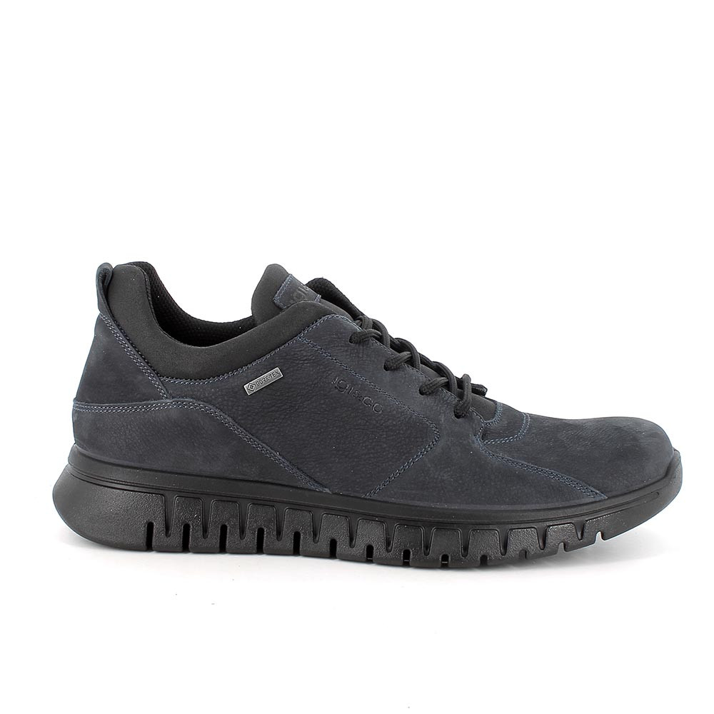 Scarpe uomo igi e co gore tex clearance
