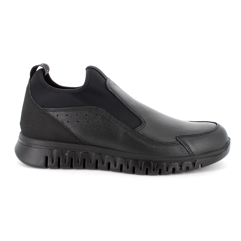 Igi&co slip on on sale