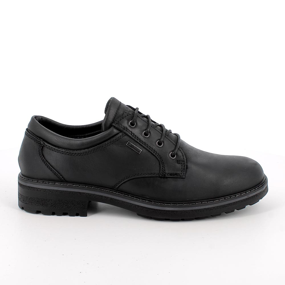 Igi&co store hot sale