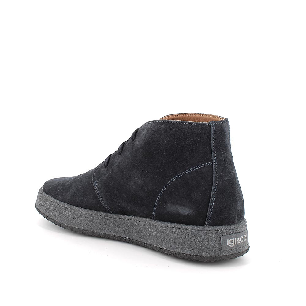 Polacchine victoria new arrivals