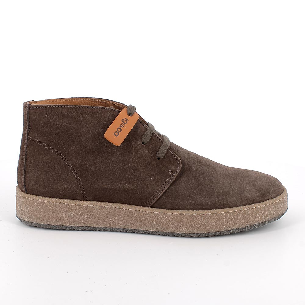 Bottes et Chaussures hautes homme Catalogue Online Igi co