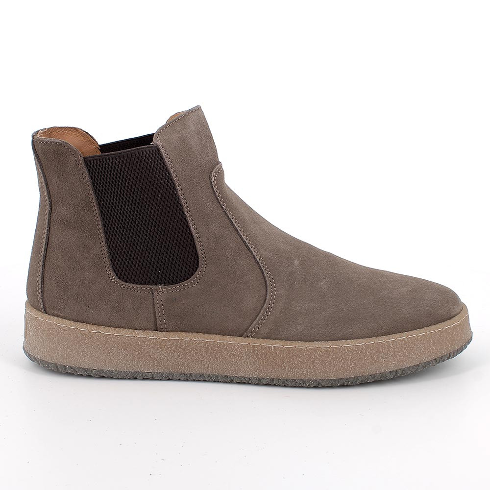 Bottes et Chaussures hautes homme Catalogue Online Igi co