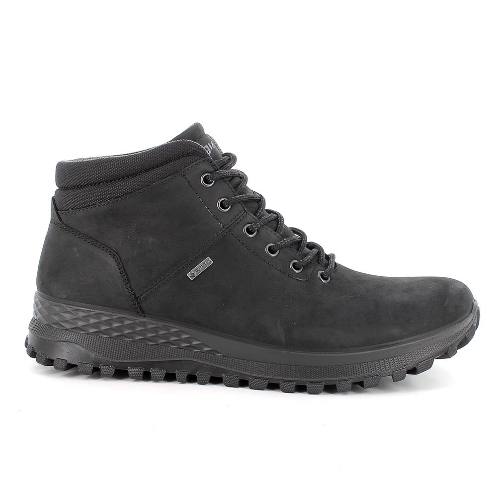 Scarponcini scarpa in goretex new arrivals