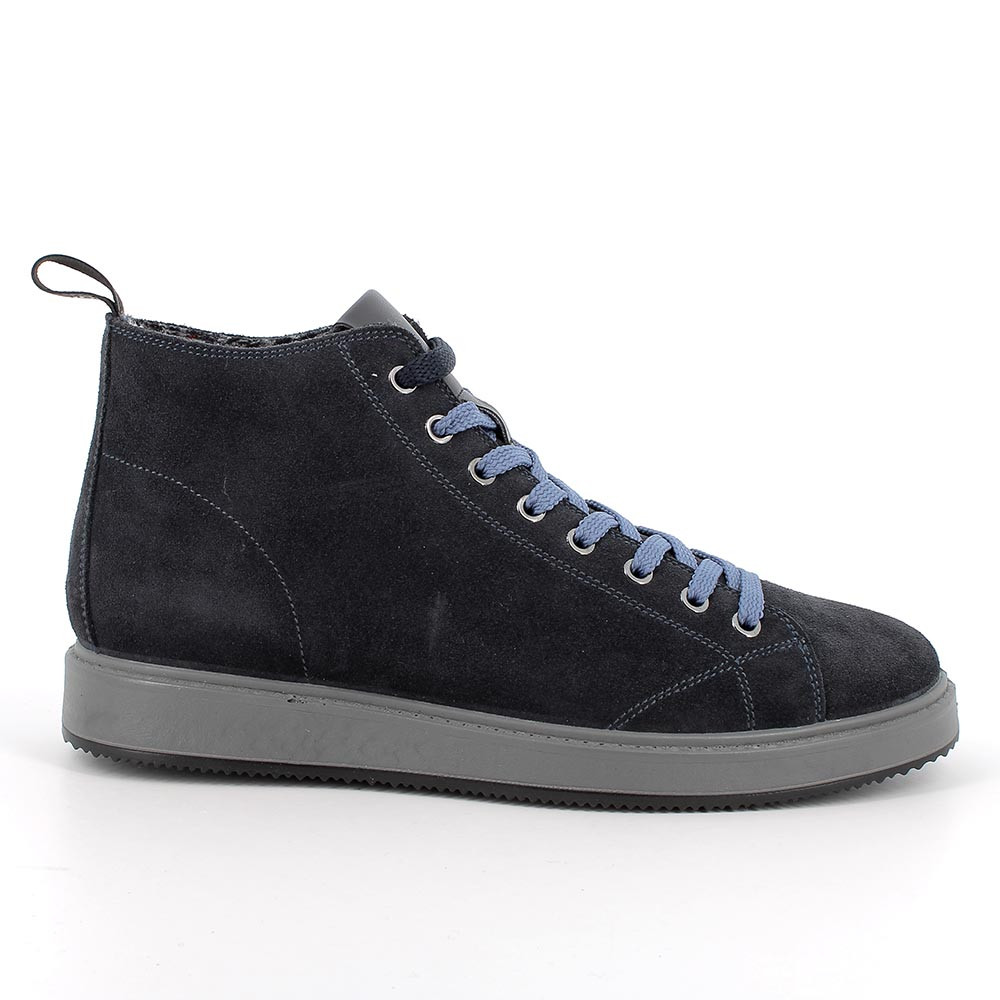 BOTTILLON HOMME