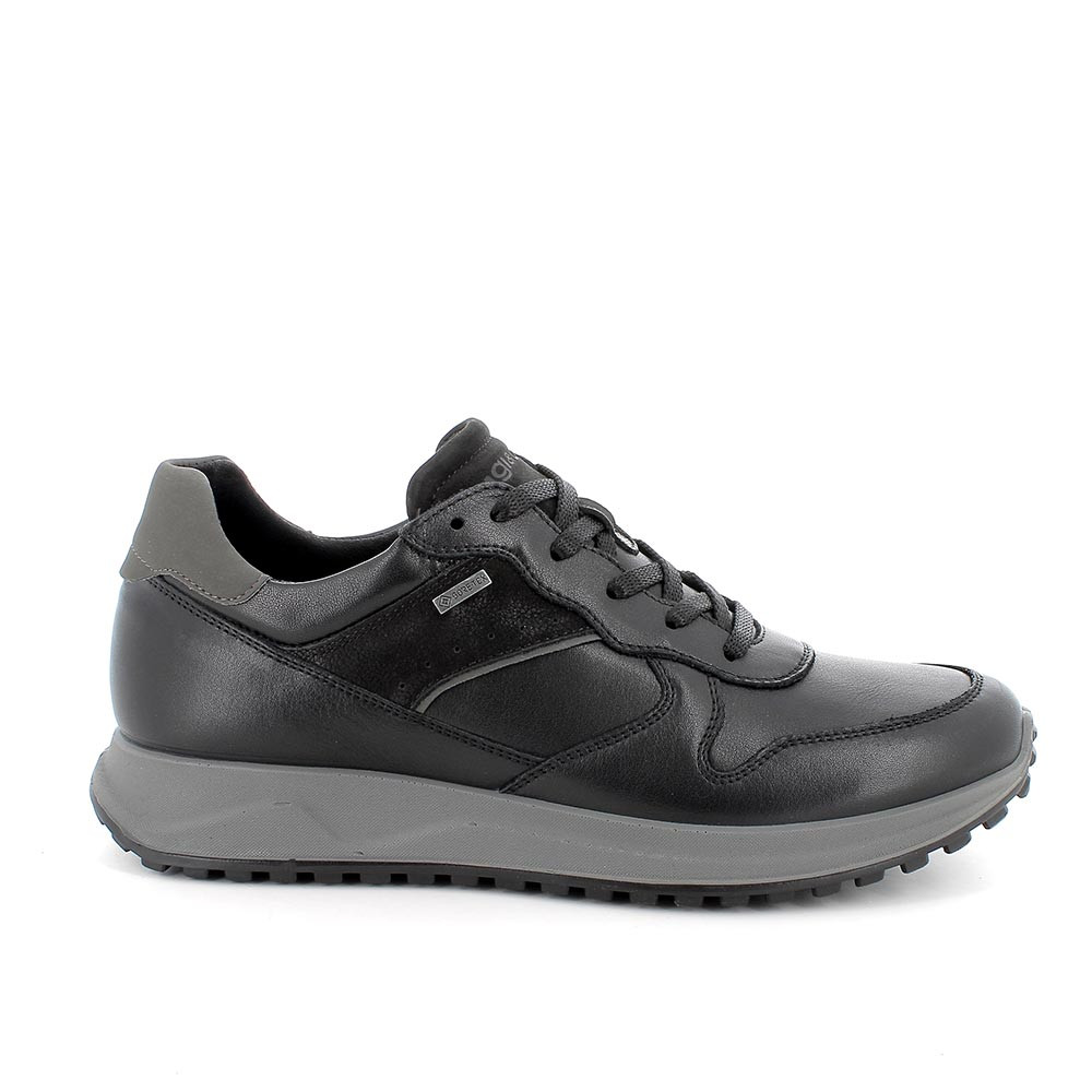 Scarpe estive igi e amp;co outlet
