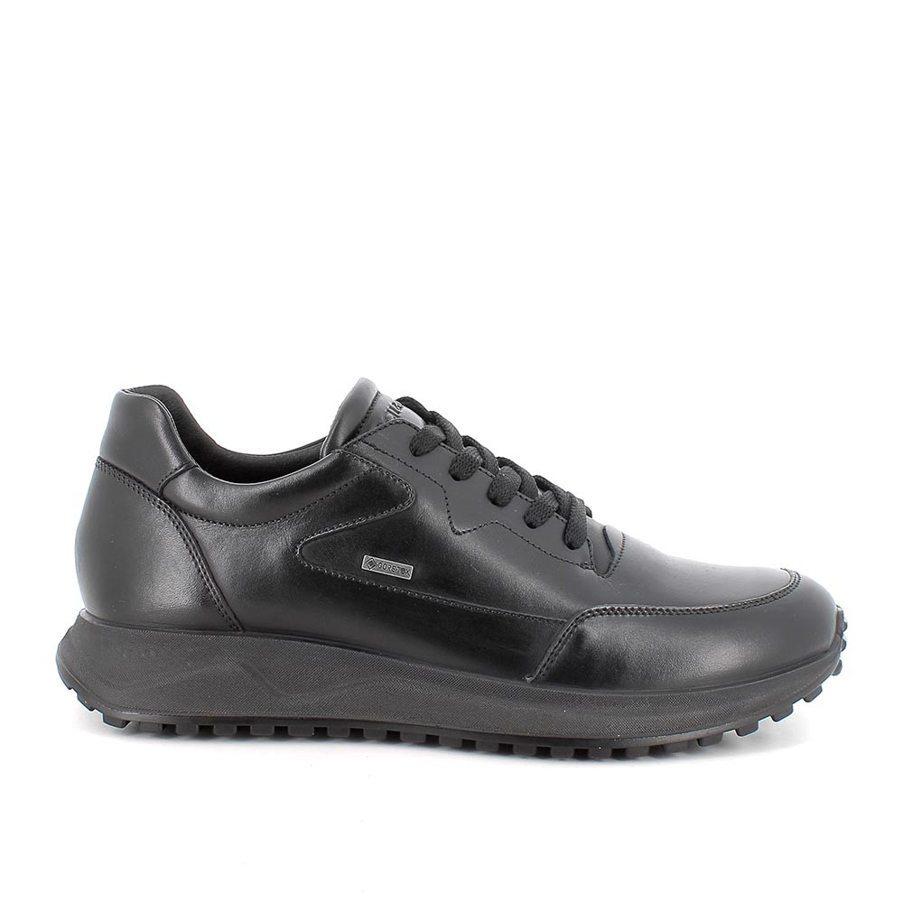 Scarpe igi e co uomo goretex sales