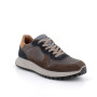 SNEAKERS UOMO SNEAKERS UOMO