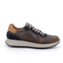 SNEAKERS UOMO SNEAKERS UOMO