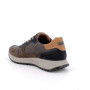 SNEAKERS UOMO SNEAKERS UOMO