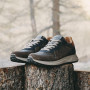 SNEAKERS UOMO SNEAKERS UOMO