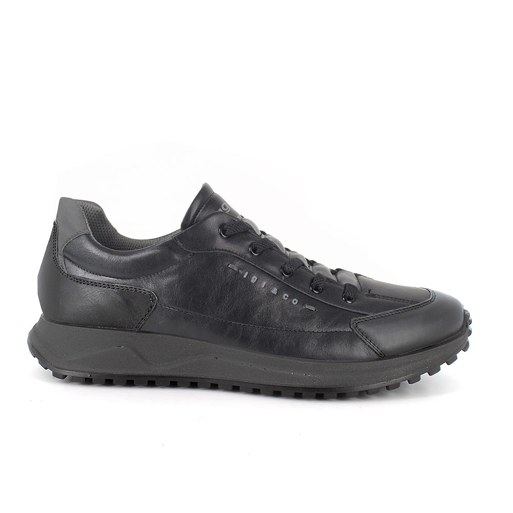SNEAKERS UOMO
