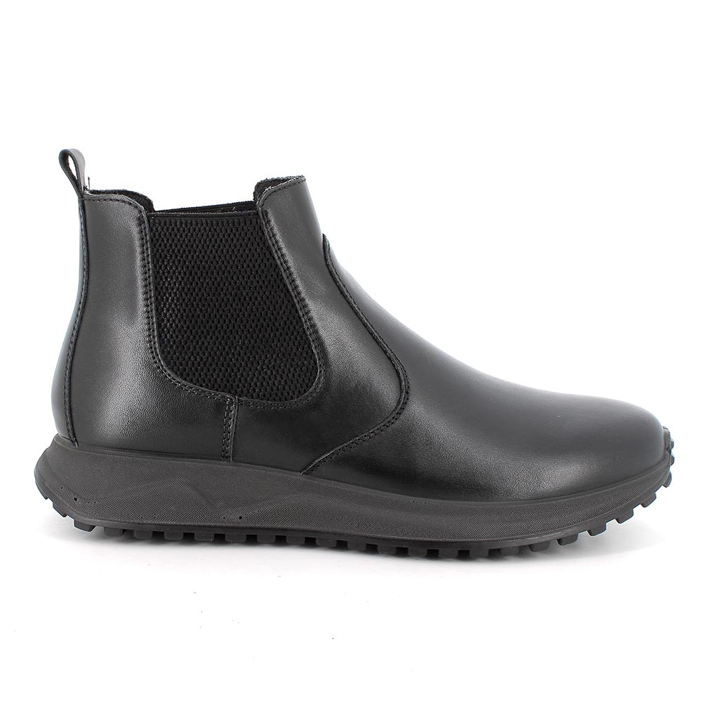 Stivaletto uomo igi e amp;co new arrivals