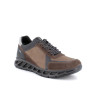 GORE-TEX SNEAKERS FUER HERREN GORE-TEX SNEAKERS FUER HERREN