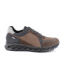 GORE-TEX SNEAKERS FUER HERREN GORE-TEX SNEAKERS FUER HERREN